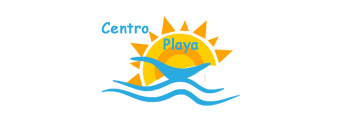 Centro Playa